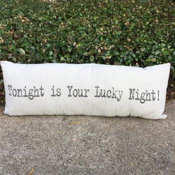 Sweet Pickins One Of A Kind Vintage Gifts Pillows Purses